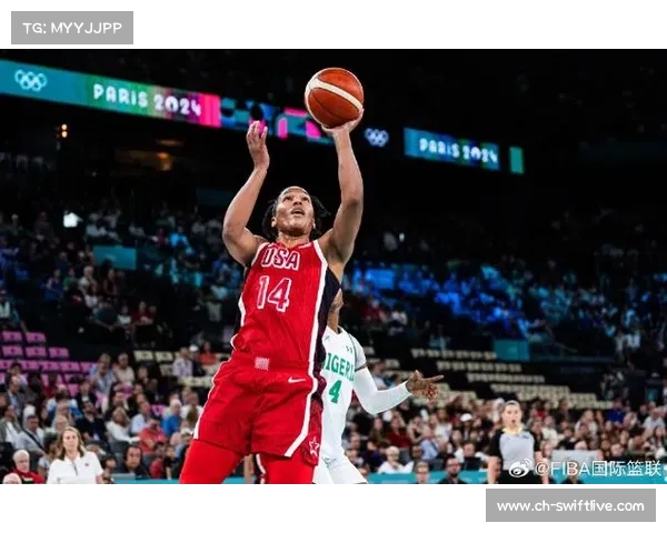 欧洲篮球精英竞技场 FIBA欧洲锦标赛展现顶级对抗与实力较量 欧洲篮球精英竞技场 FIBA欧洲锦标赛展现顶级对抗与实力较量